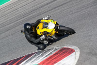 motorbikes;no-limits;october-2019;peter-wileman-photography;portimao;portugal;trackday-digital-images